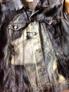 New designers event New designers event