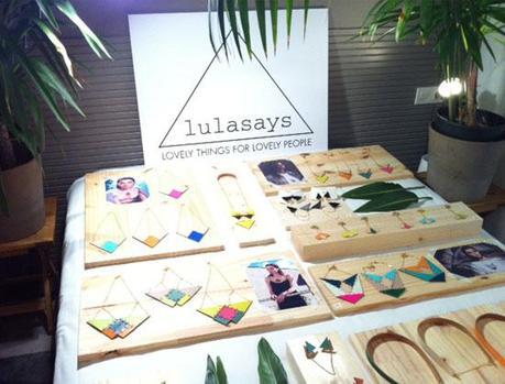 Resumen semanal, 9 de junio de 2013 Resumen semanal, 9 de junio de 2013