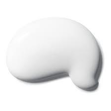 CREMA SOLAR LA ROCHE POSAY ANTHELIOS XL PARA EL ROSTRO