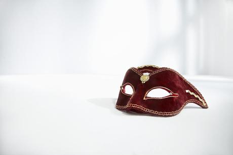 ANONYME Designers ANONYME Designers