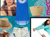 Outfit Domingo