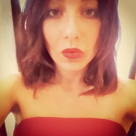 CHIC INSTA CHOC : JUNE #1