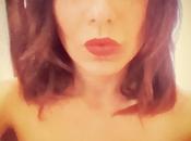 Chic insta choc june