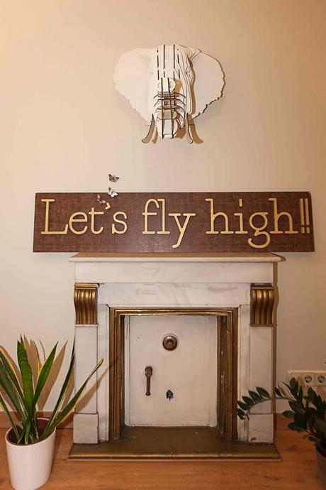 Let's fly high MY SHOWROOM, Priscila Betancort, miinto, labagueria, vallmai, plataforma on line, afterwork, fashion meeting,