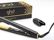 Cómo reconocer unas falsas