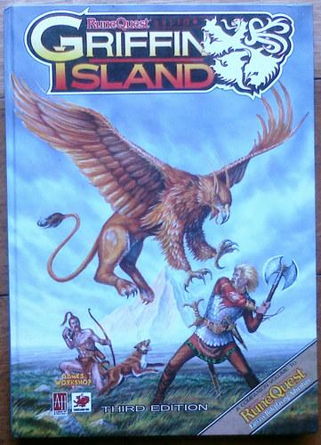 Simil musical en la editorial de Sean Masterson(WD de 1988)