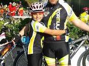 Pedalada Popular Canet