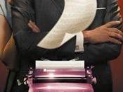 Nuevo fichaje cine francés: Popular