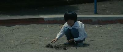 Nocturna 2013: Última jornada y palmarés