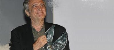 Nocturna 2013: Última jornada y palmarés