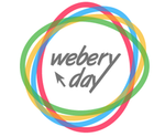WEBERYDAY!!!