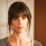 15-anos-y-un-dia-imagen-1verdu