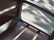 Barcelona (Poble Nou): Inseparables