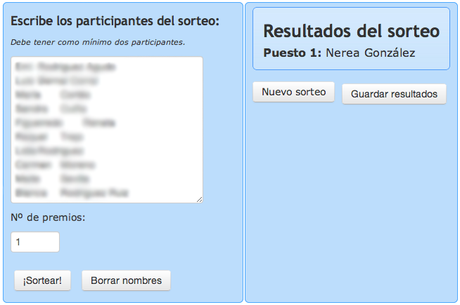 ganador sorteo sandalaias havaianas esmalte de uñas sephora