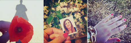 instagram instagossip 