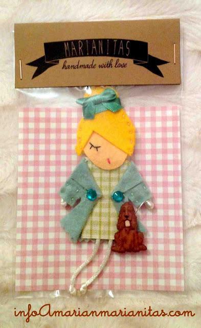 SORTEO: Gana tu SORTEO: Gana tu