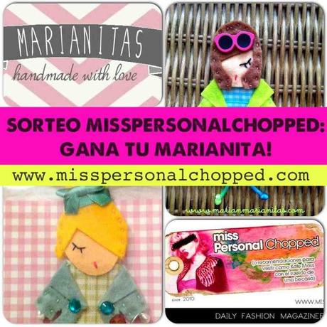 SORTEO: Gana tu SORTEO: Gana tu