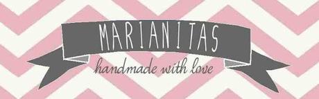 SORTEO: Gana tu SORTEO: Gana tu