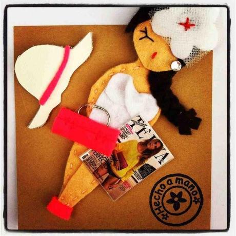 SORTEO: Gana tu SORTEO: Gana tu