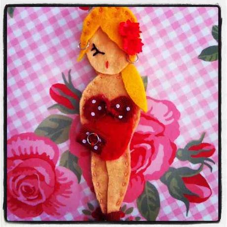 SORTEO: Gana tu SORTEO: Gana tu