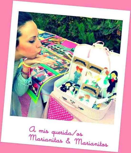 SORTEO: Gana tu SORTEO: Gana tu