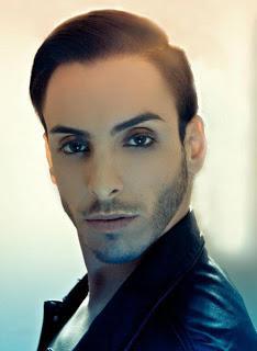 ENTREVISTA: GUILLERMO ESTAD (ACTOR)