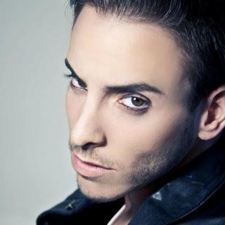 ENTREVISTA: GUILLERMO ESTAD (ACTOR)