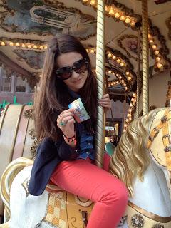 Happy anniversary The Trend Assistant