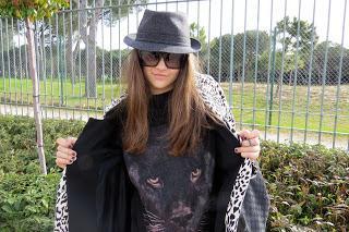 Happy anniversary The Trend Assistant