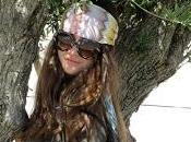 Happy anniversary Trend Assistant