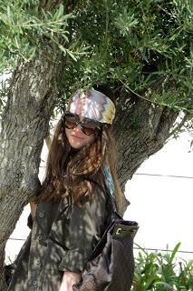 Happy anniversary The Trend Assistant