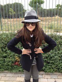 Happy anniversary The Trend Assistant