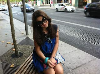 Happy anniversary The Trend Assistant