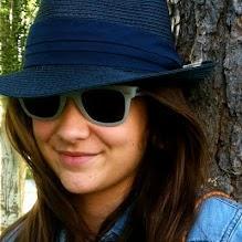 Happy anniversary The Trend Assistant