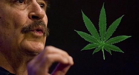 legalize-vicente-fox-marihuana-600x325