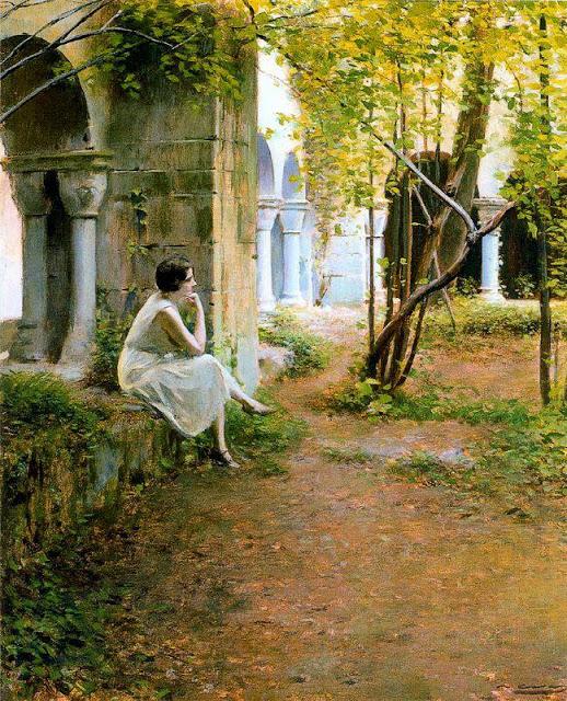 Séptimo aniversario