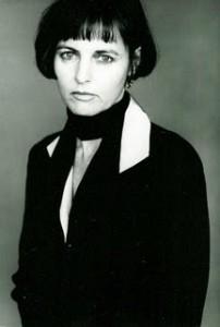 Chantal Maillard: lucidez y belleza se transforman en poesía