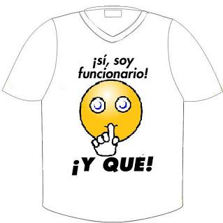 El mito de la privatización