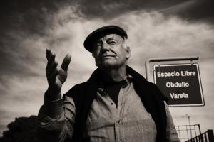 eduardo galeano