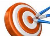 Como Conseguir Resultados Comunicaciones Marketing