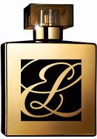 Wood Mystique, la elegancia en una botella, Estée Lauder