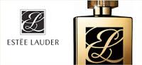 Wood Mystique, la elegancia en una botella, Estée Lauder