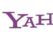 Suma YAHOO Producción Series Programas