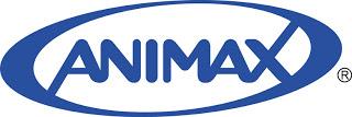 Seguirá Emitiendo ANIMAX su Bucle de Series Mínimo Hasta el Verano