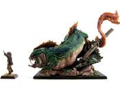 Merwyrm