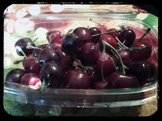 Declaro inaugurado el verano...