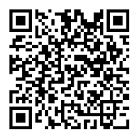 El crecimiento de las aplicaciones móviles