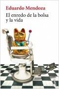 Novedades Literarias