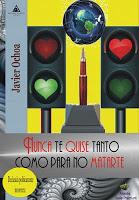 Novedades Literarias