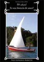 Novedades Literarias